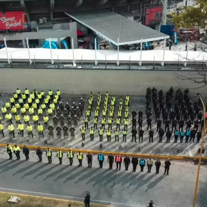 WhatsApp-Image-2026-01-07-at-4.16.33-PM José Bernardo Pérez