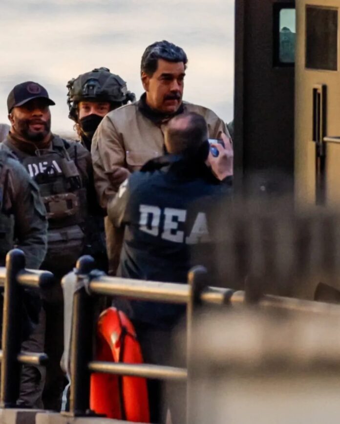 ec4bc2ac-c14f-402c-b740-38e2c8bfd14c Maduro