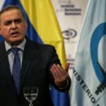 Fiscal Tarek William Saab designa tres fiscales para investigar muertes tras agresión militar de EE.UU. fiscal