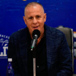 Presidente de la LVBP evalúa cambio de formato para la Gran Final LVBP