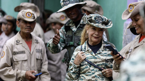 reclutajpeg-105261 Puerto Cabello