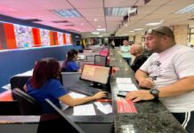 Impuestos municipales: Inicia lapso de descuento en pago de tributos sobre Inmuebles Urbanos en Valencia tributos