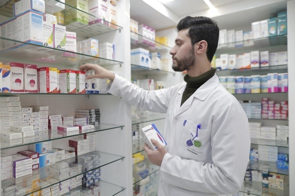 tsize_600x400_FarmaciaMedicinas (1) medicinas