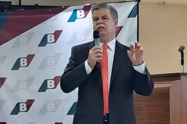 tsize_600x400_PEDRO-PACHECO-RODRIGUEZ-ABV Bancarias