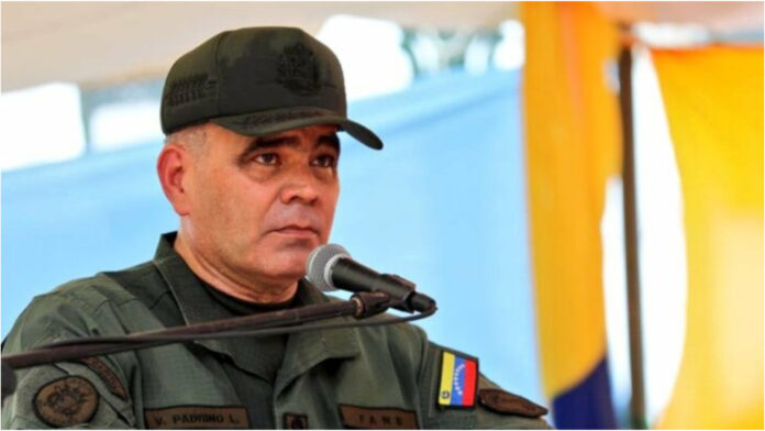 vladimir-padrino-lopez-cortesia-51114 Padrino López