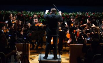 Orquesta Sinfónica de Carabobo rendirá tributo a la mujer en su primer concierto de 2026
