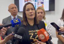 Fundanica realiza plan piloto de acompañamiento educativo para niños con cáncer