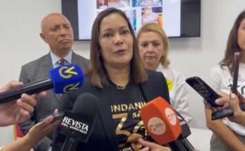 Fundanica realiza plan piloto de acompañamiento educativo para niños con cáncer